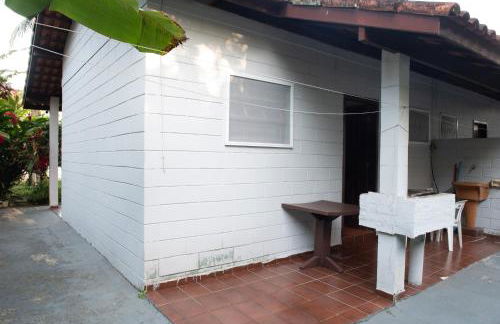 Residencial Solar do Pescador - Foto 18