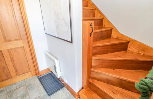 Field Barn - Foto 14