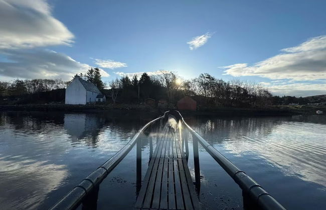 As Shown On Tv Island Hideaway - Foto 10