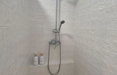 Casa Água de Arroz - Foto 10