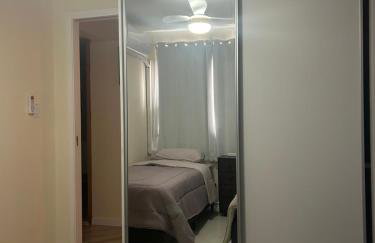 Apartamento no coração do Rio de Janeiro - Photo 16