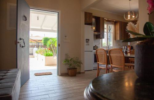 Villa Primarosa - Foto 36