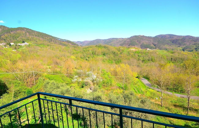 Cottage in Sesta Godano Near the Sea - Foto 27