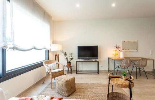 Casa 20 minutos de Barcelona y WIFI alta capacidad - Foto 8