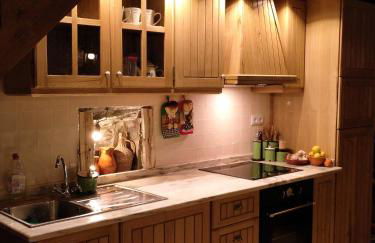 Talasnal Casa do Cascão - Foto 26