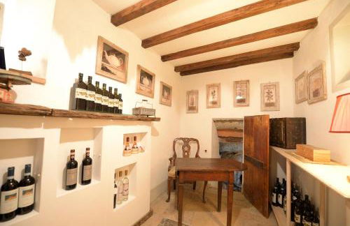 Casa Vacanze Podere Ugolini - Foto 21