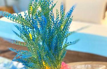 Serenity Guest Suite in Pocatello - Foto 21