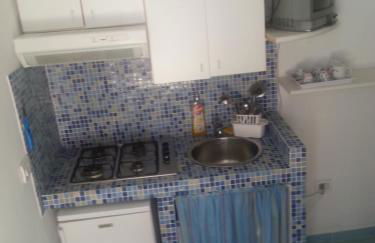 Casadelpino Residence La Piana - Foto 44