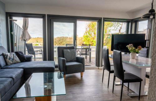 Haus Windhook - Foto 50