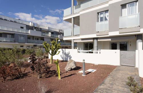 Sotavento Eden By Sunkeyrents - Foto 29