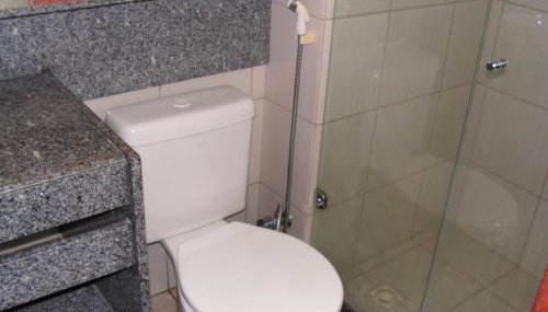 Blue Marlin Resort&Spa - Foto 5