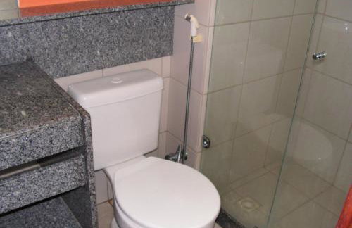 Blue Marlin Resort&Spa - Foto 5