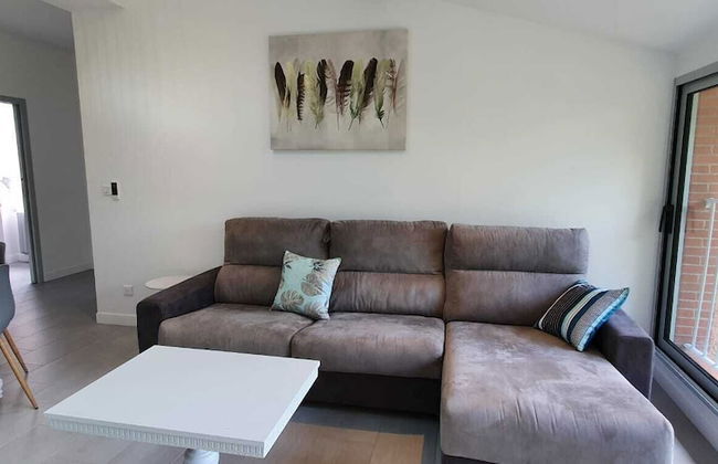 La Bastide du Chêne - Foto 35