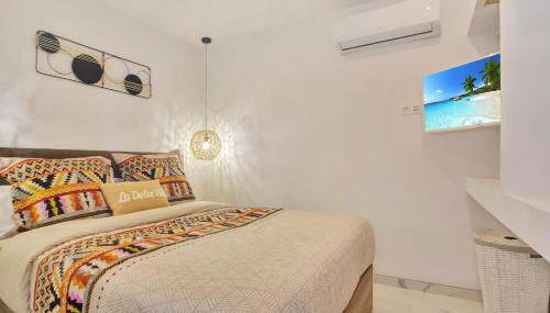 Vaneymar Home - Foto 4