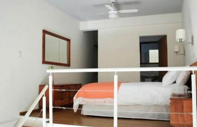 Piedras Suites - Photo 2