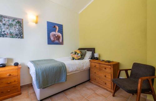 Casa Concha by Portucasa - Foto 34