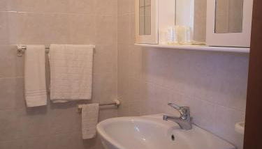 Torre d'Oriente - Foto 4