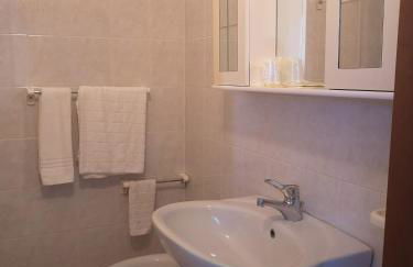 Torre d'Oriente - Foto 4