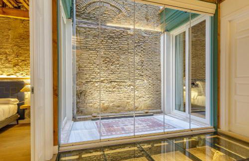 Palacio Vegafuente by Caleta Homes - Foto 72