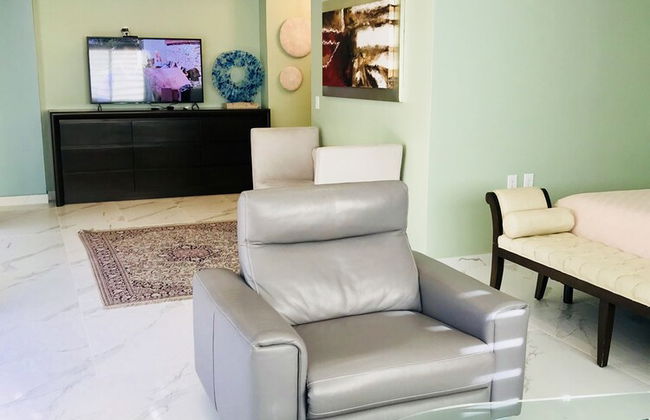 Family Vacation Home, 10 Miles From Downtown Pv Romantic Zone, Ocean Frontage - Foto 60