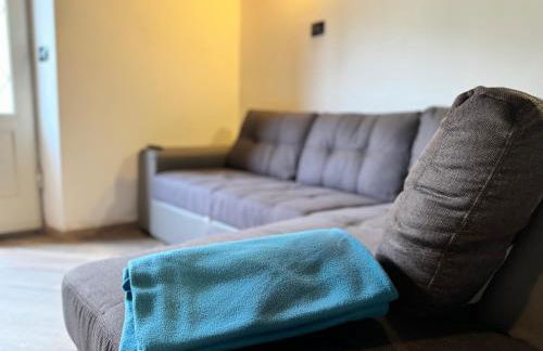 La casetta nel Borgo -Cerageto- - Foto 8