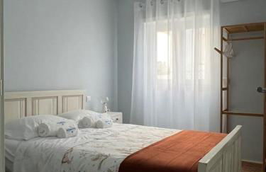 Casa Santa Rita - Foto 23