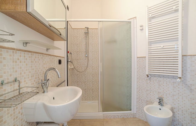 Casa Valleggia - Foto 14