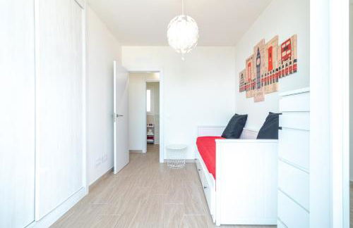 Brand New Apartment with Ocean & Volcano Views - Foto 15