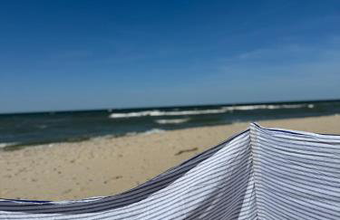 Corner House Plesna - Foto 40