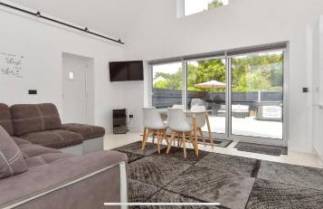 Luxurious oasis relax 32c pool, jacuzzi games bar - Foto 15