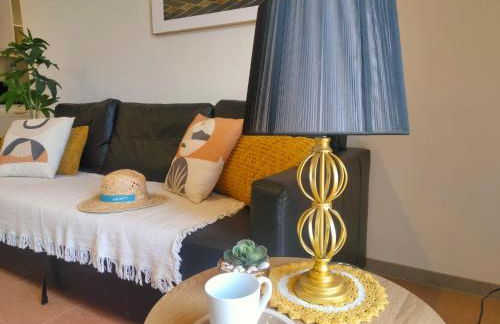 Casa MACON GOLD - Photo 9