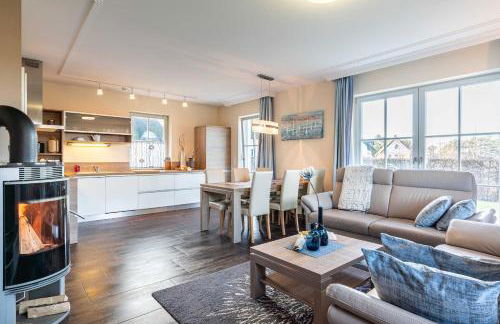 FH Strandmuschel - Foto 20