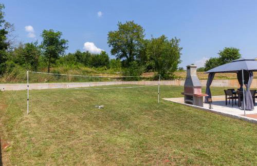 Villa Xenia - Foto 11