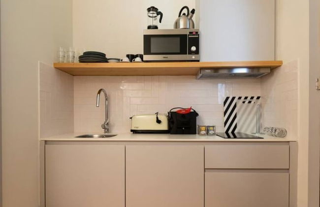 NorteSoul Mouzinho - Foto 60