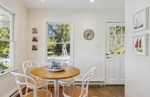 Bankors Aweigh - Foto 9