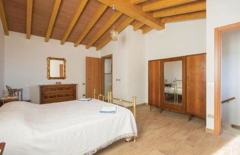 La Casa Di Alice - Foto 19