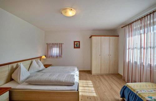 Oberhölzlhof - Photo 30