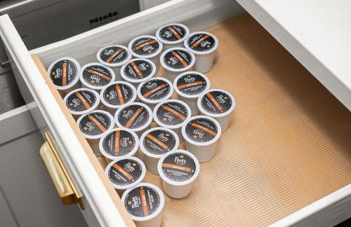 New! The South Hill Sanctuary-4 min to Manito Park - Foto 23