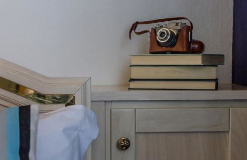 La Casetta Rossa - Foto 13