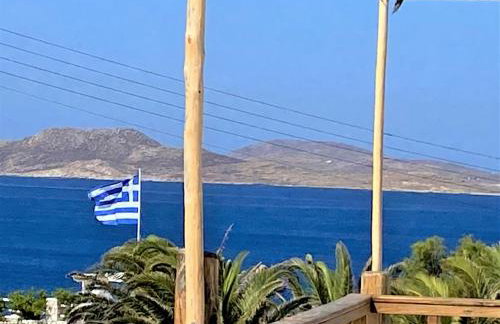 Apsenti couples only - Foto 16