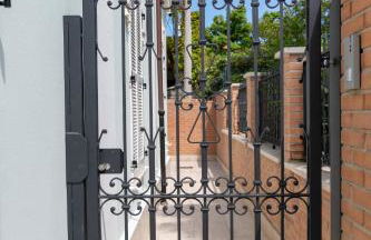 Villa Gina Case Vacanze - Foto 6