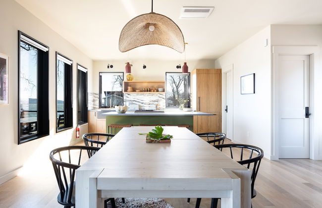 Hudson River Way by Woodstock Way Hotel - Photo 22