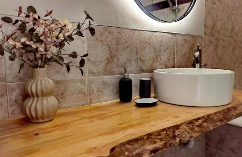 ILIAKTI RELAXING SEASIDE - Foto 14