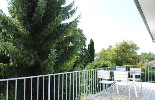 Ferienhaus Joos - Foto 19