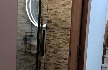 La casona de la Azucena - Foto 18