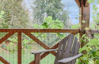 La Rivière 10 mn DisneylandParis - Foto 6