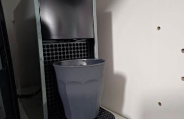 Appartement neuf proche Nantes avec parking - Foto 19