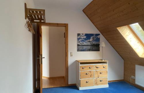 Ferienhäuser Weitblick - Photo 58