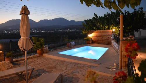 Villa Fontana - Foto 5