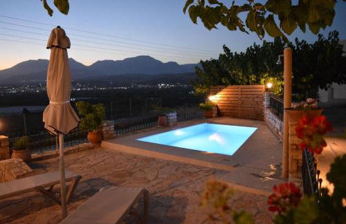 Villa Fontana - Photo 5